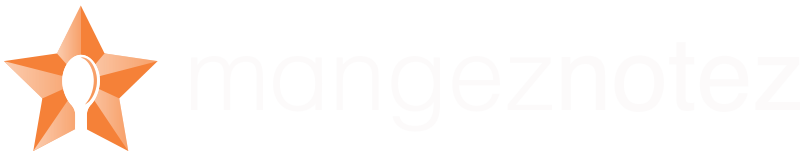 Restaurant Les Arcades